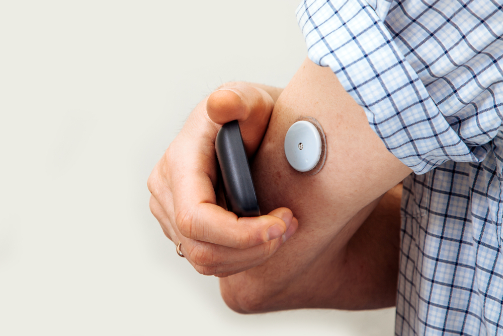 Embracing Technology in Diabetes Management: Tools and Innovations