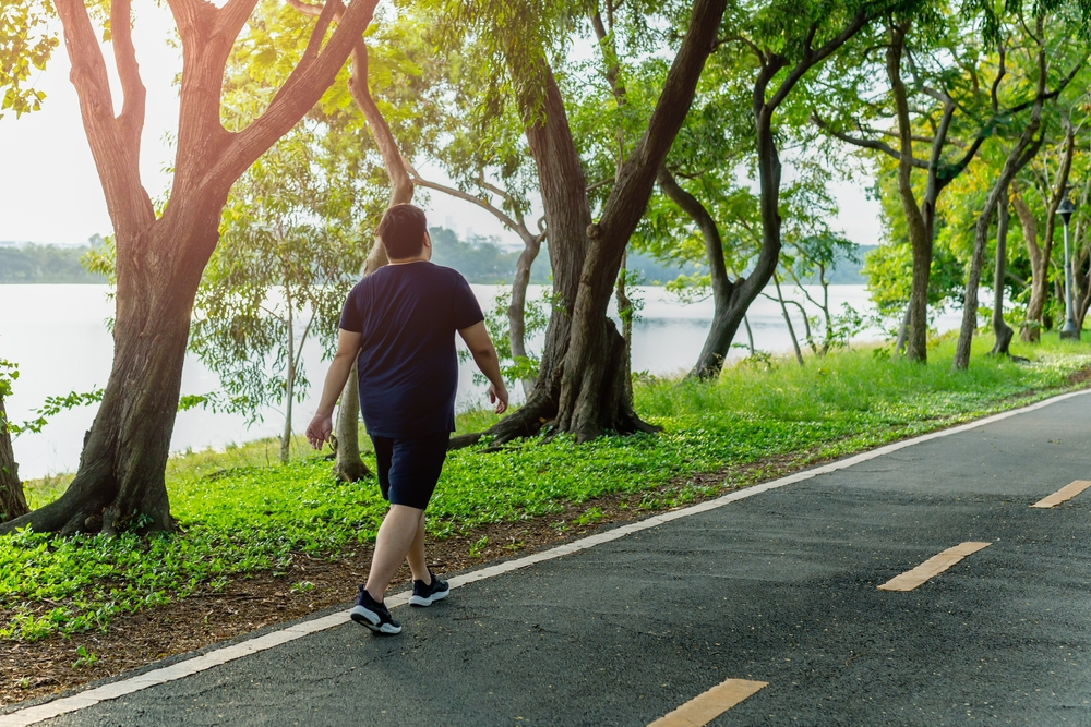 The Diabetes and Exercise Connection: How Physical Activity Benefits Blood Sugar Control