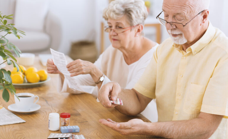 Medications and Diabetes Management: Understanding Your Treatment Options