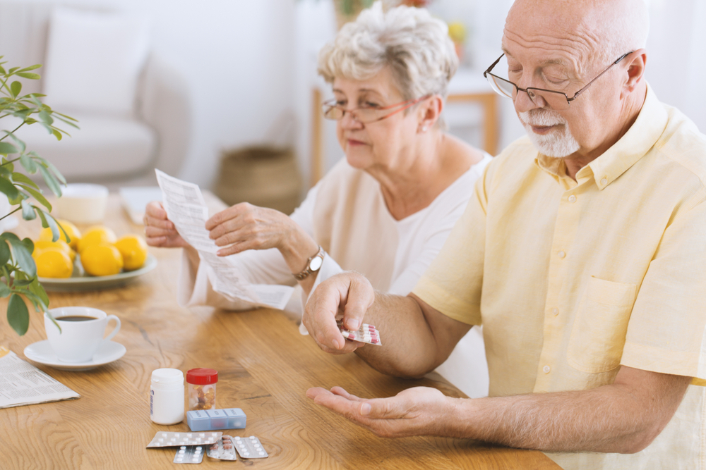 Medications and Diabetes Management: Understanding Your Treatment Options